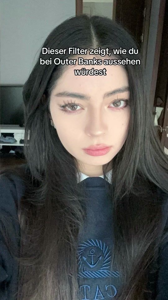 TikTok video thumbnail by daniklieber