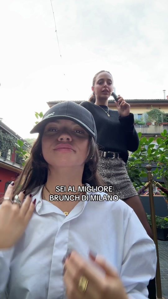 TikTok video thumbnail by danialbar__