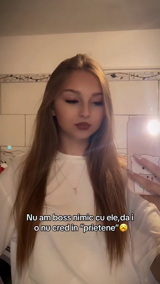 TikTok video thumbnail by lisu_alexandra