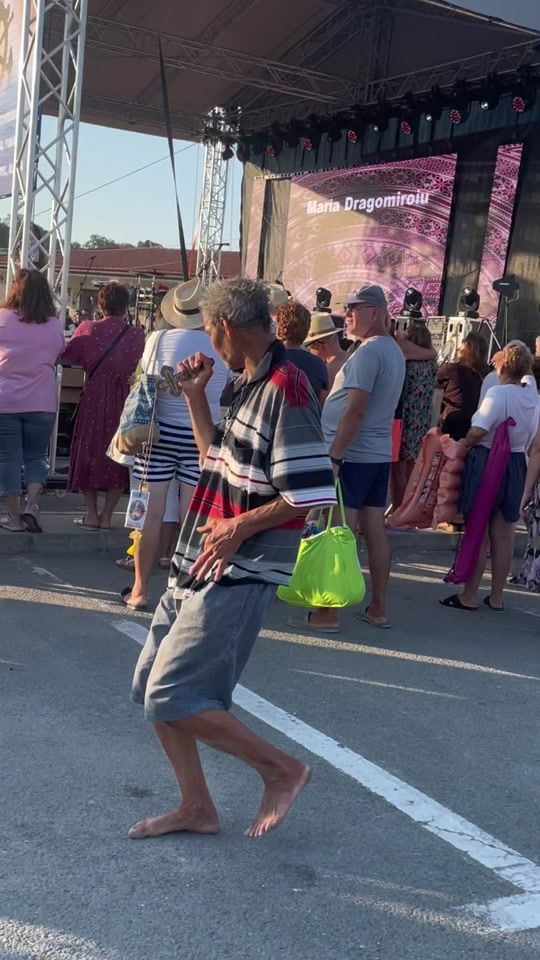 TikTok video thumbnail by andy.0575