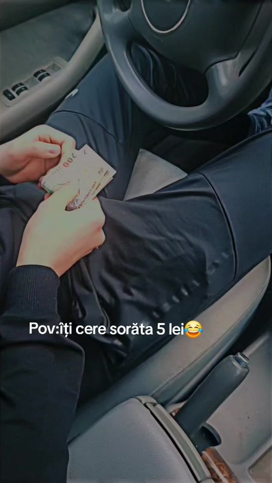 TikTok video thumbnail by andreimoldovan076
