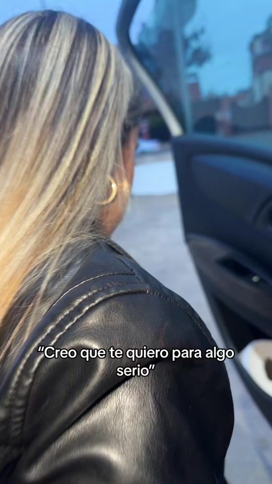 TikTok video thumbnail by paola_acosta5