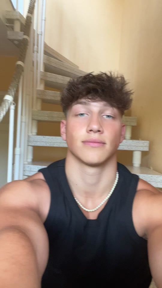 TikTok video thumbnail by tim.siebert