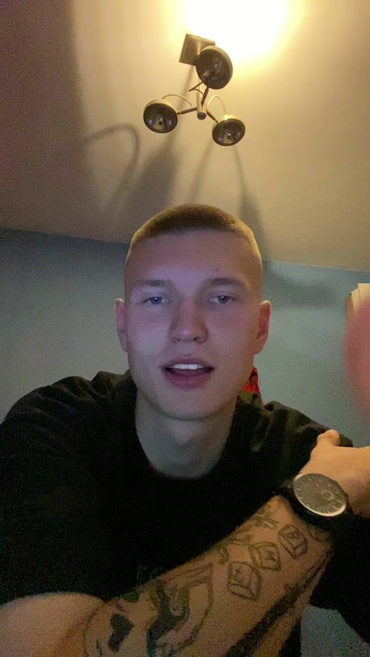 TikTok video thumbnail by osada666