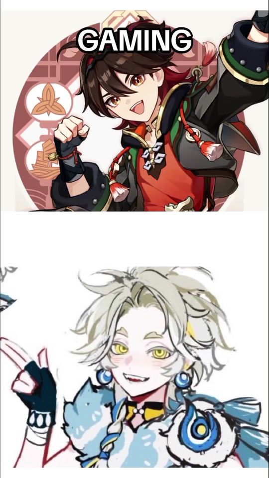 TikTok video thumbnail by naexthaniel