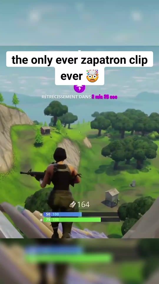 TikTok video thumbnail by jackwxbox