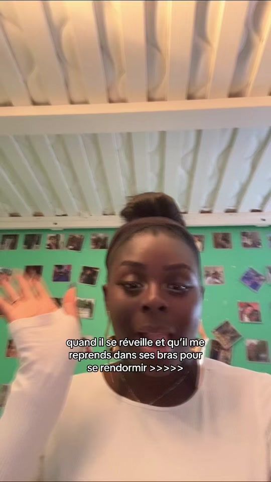 TikTok video thumbnail by justnaww