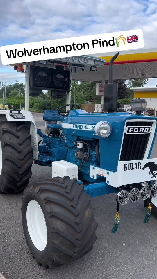 TikTok video thumbnail by kularmotors