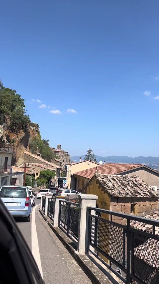 TikTok video thumbnail by tonjelarsenn