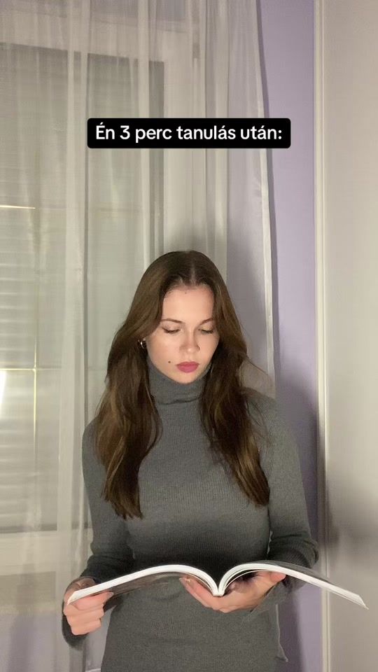 TikTok video thumbnail by 13nusk4