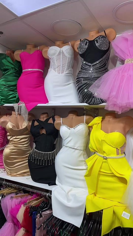 TikTok video thumbnail by elegantfashion8