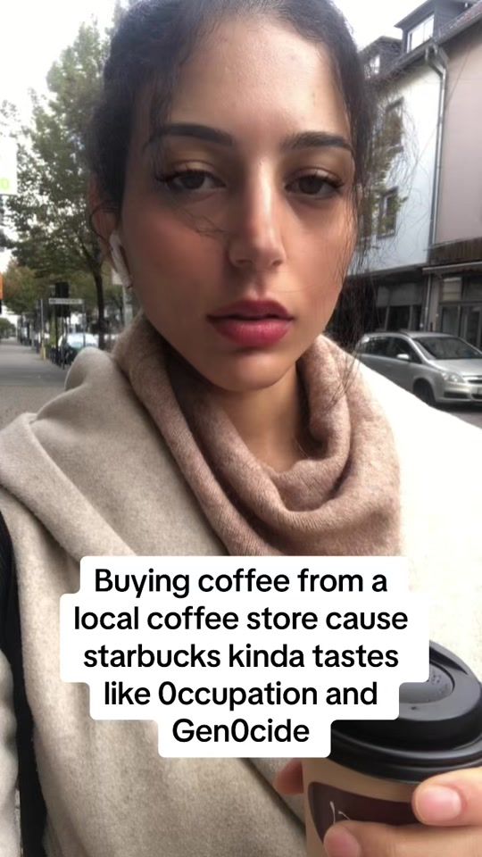 TikTok video thumbnail by _sarita711