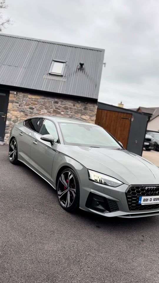 TikTok video thumbnail by dgprestigemotorsltd