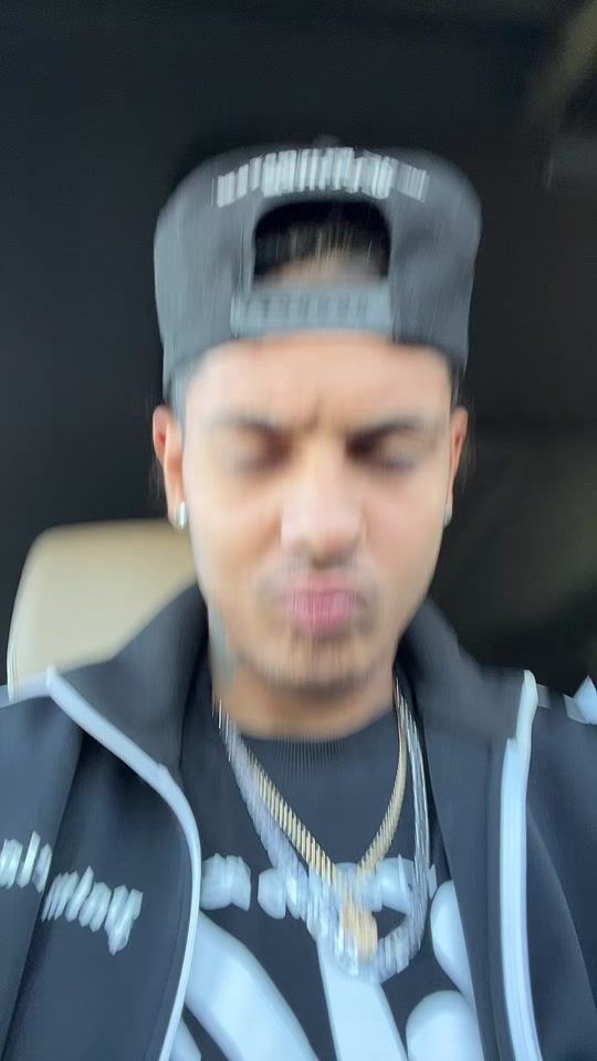 TikTok video thumbnail by campy._311