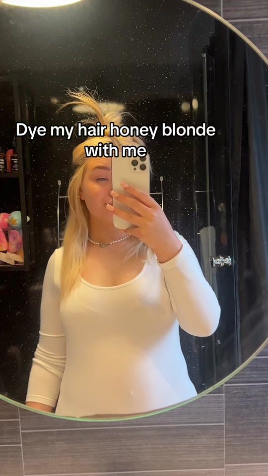 TikTok video thumbnail by ameliatarry