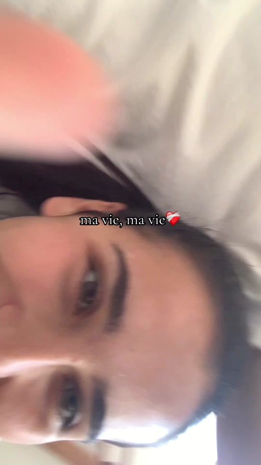 TikTok video thumbnail by davlazarog