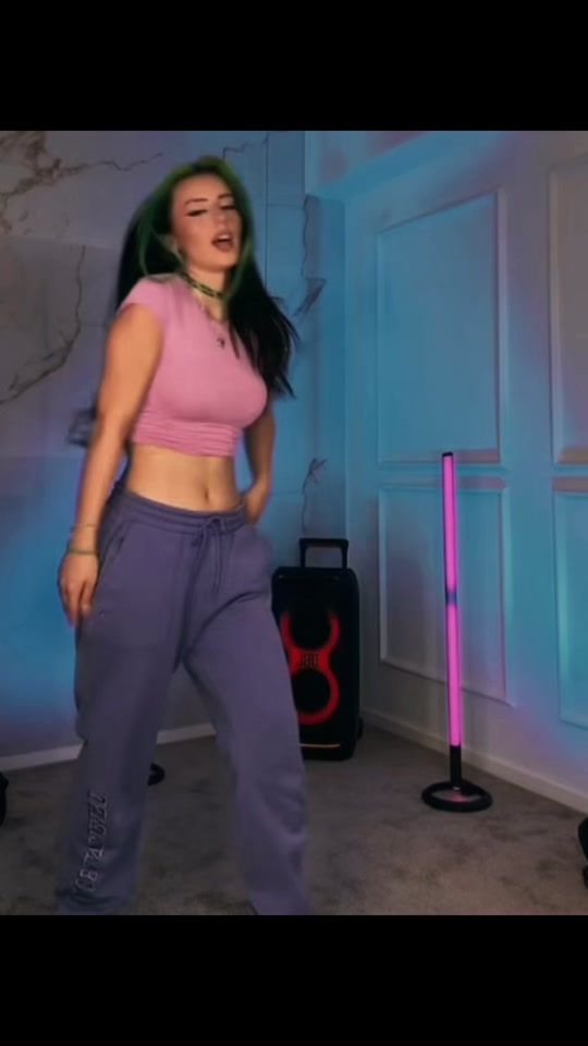 TikTok video thumbnail by diladinos