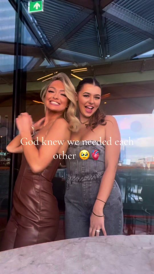 TikTok video thumbnail by tiacaress_2