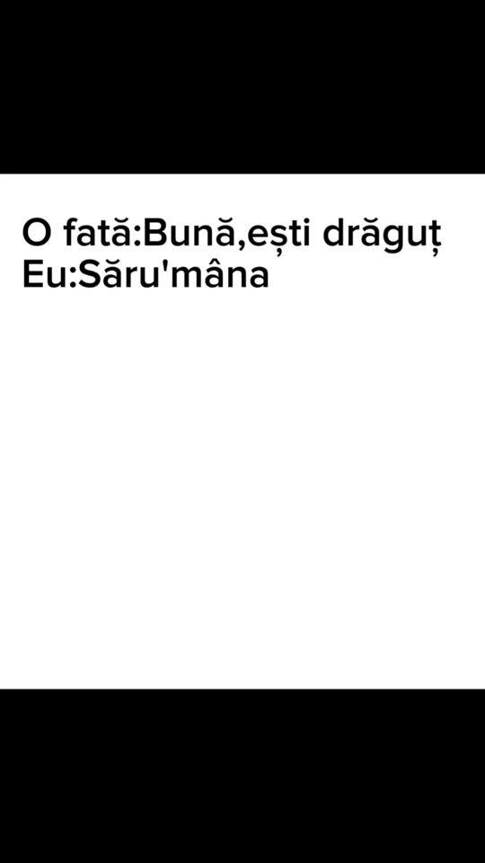 TikTok video thumbnail by eusuntadi_