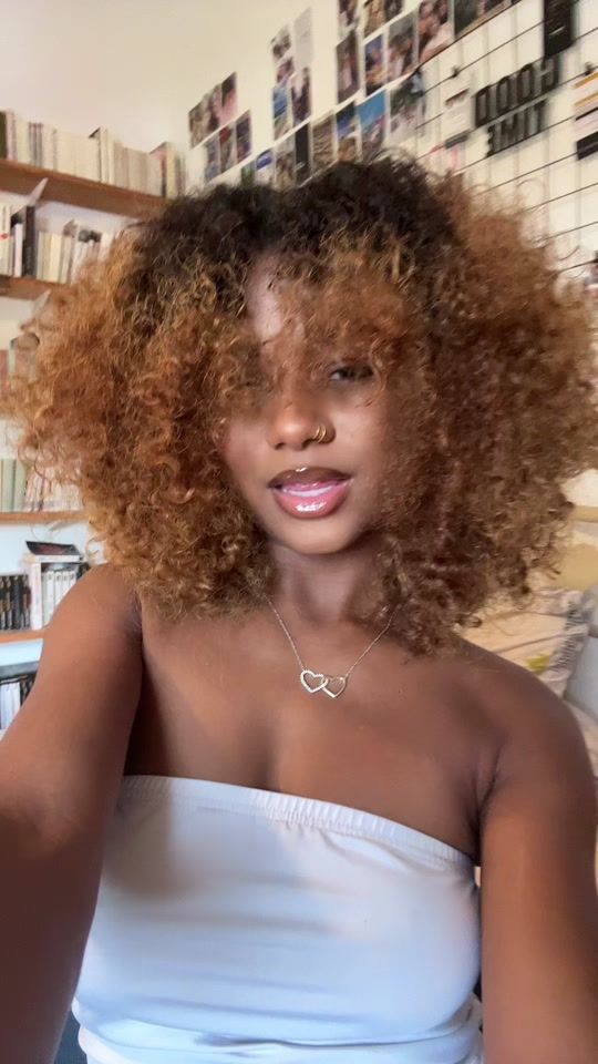 TikTok video thumbnail by nynnine