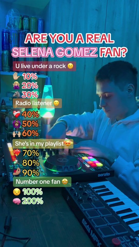 TikTok video thumbnail by djlorem