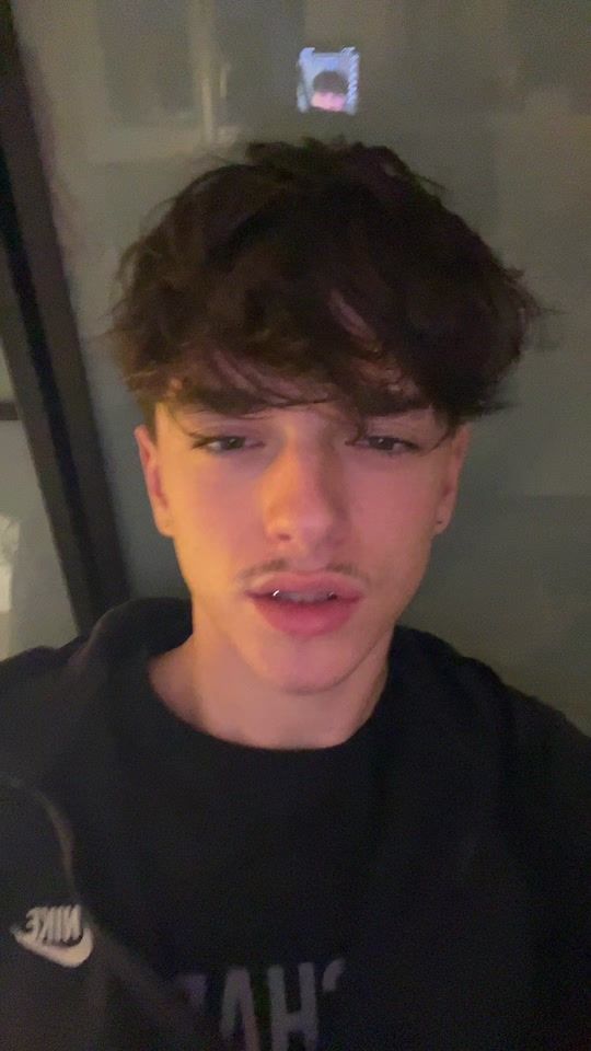 TikTok video thumbnail by sheisrainingg