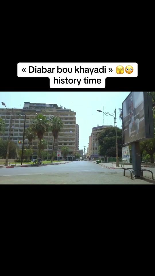 TikTok video thumbnail by bataaxalsn