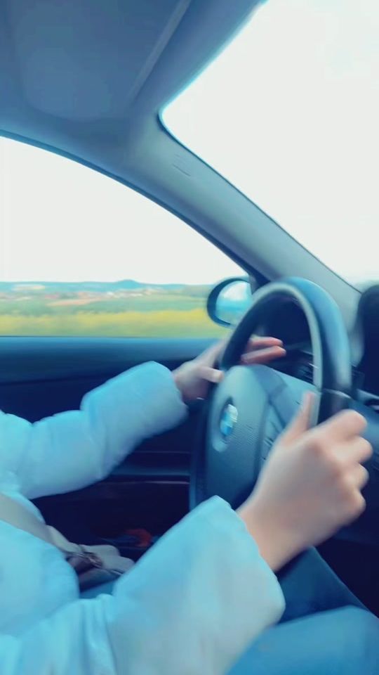 TikTok video thumbnail by dilek_sergeewa1