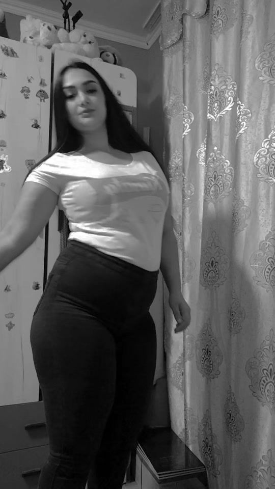 TikTok video thumbnail by pauladelia564
