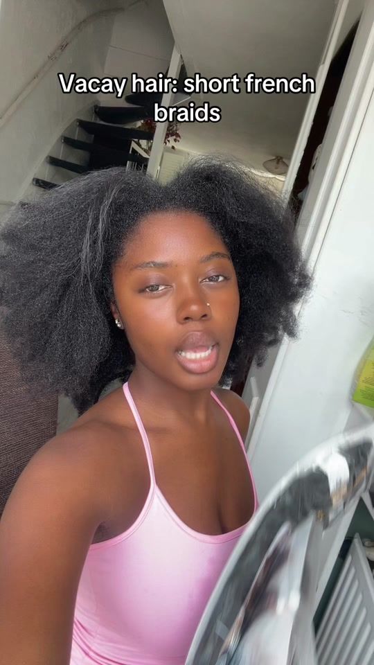 TikTok video thumbnail by trilljoan