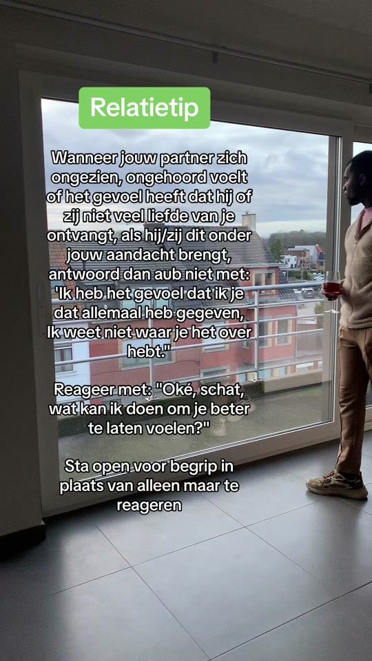 TikTok video thumbnail by eliesocialmedia