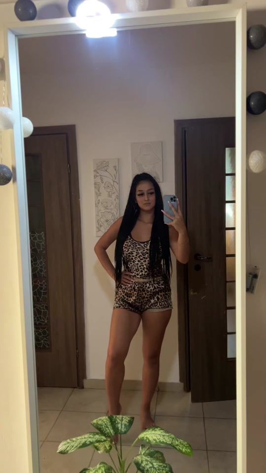 TikTok video thumbnail by andreea.geo_