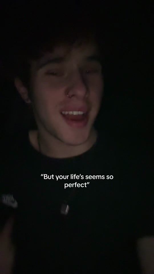 TikTok video thumbnail by bradererzz