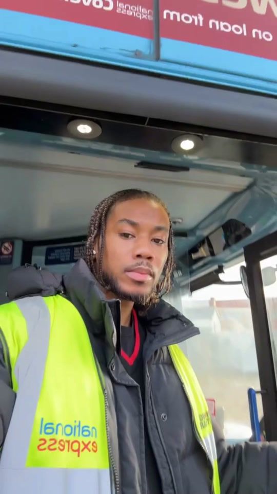 TikTok video thumbnail by rmsh97