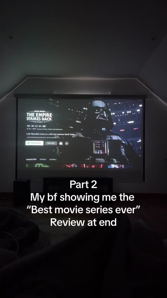 TikTok video thumbnail by annatuddenham