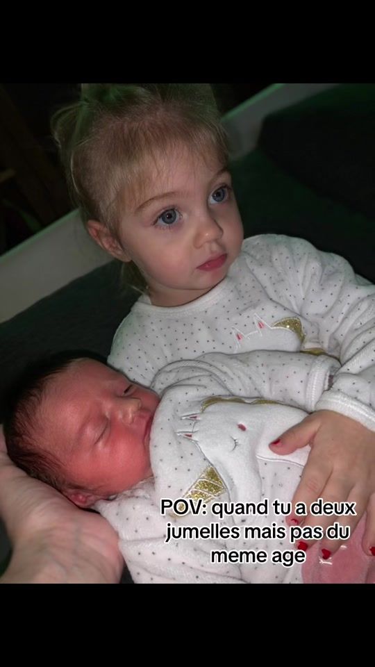 TikTok video thumbnail by cinthyaalsh