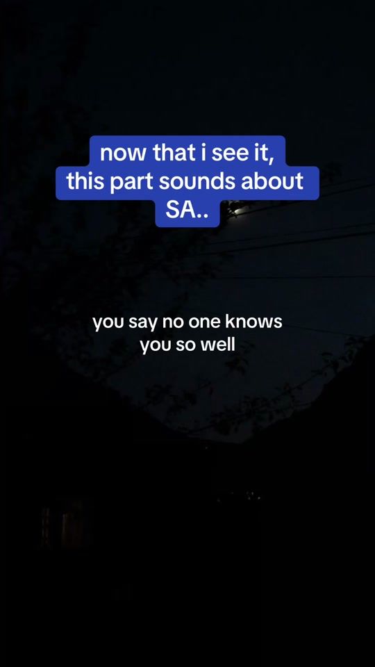 TikTok video thumbnail by beovernow