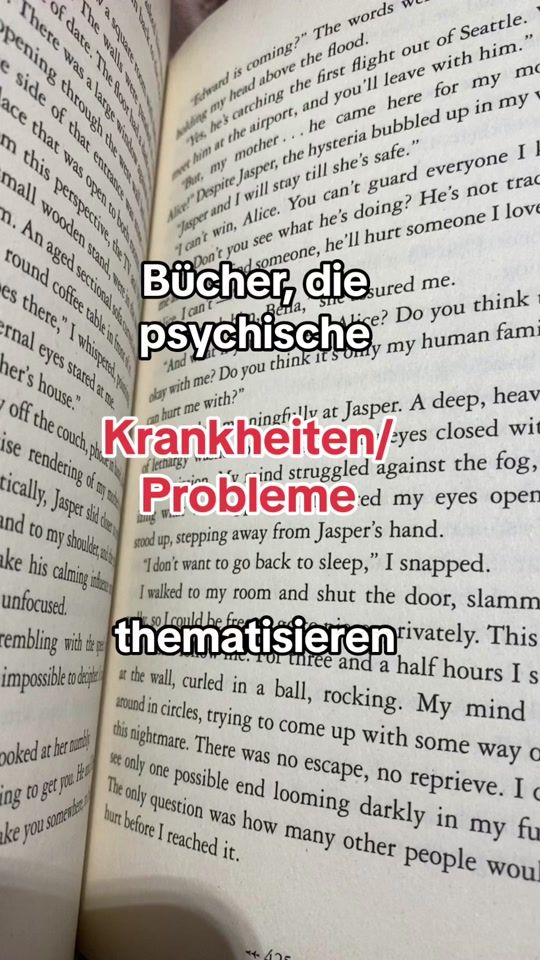 TikTok video thumbnail by buchliebhaber_meg