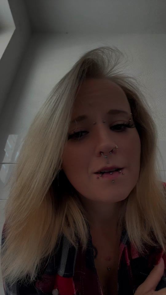 TikTok video thumbnail by _littlexdiva_