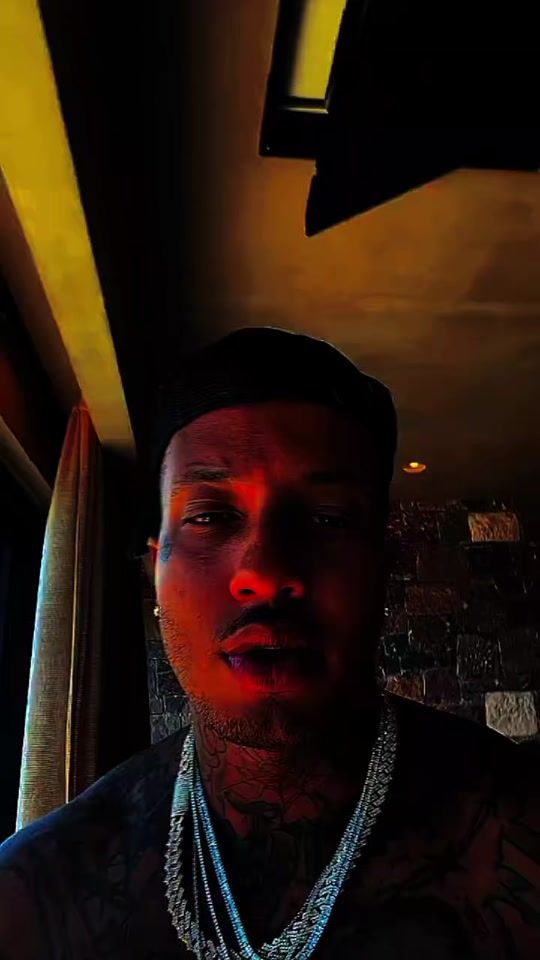 TikTok video thumbnail by _trap.page._