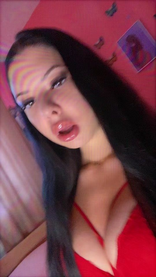 TikTok video thumbnail by maryareginaa