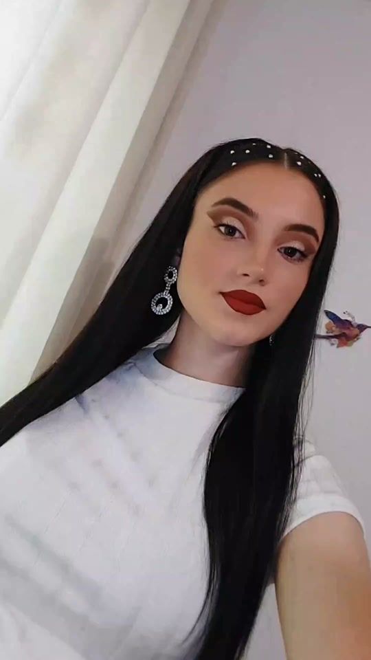 TikTok video thumbnail by andreea_21._