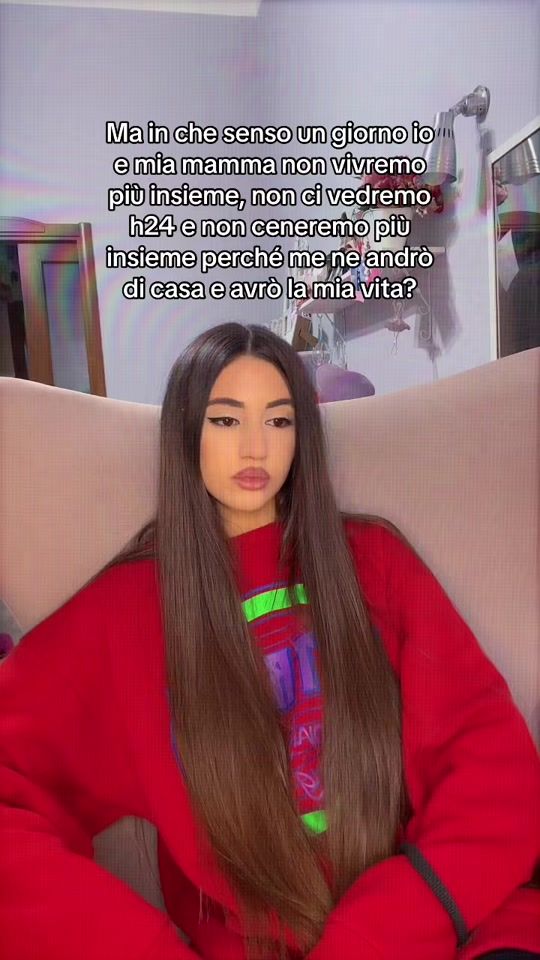 TikTok video thumbnail by abfede_official