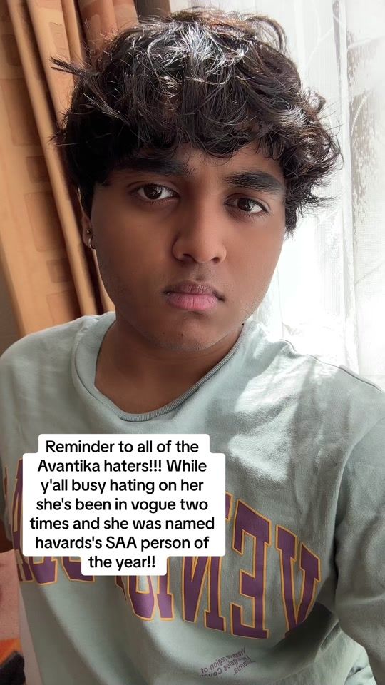 TikTok video thumbnail by n1wh3s