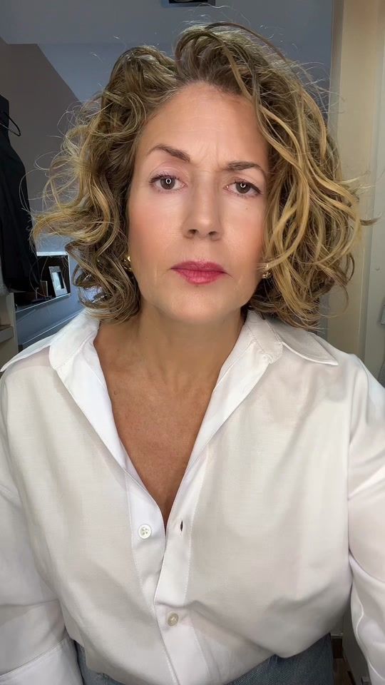 TikTok video thumbnail by olga_sarasa