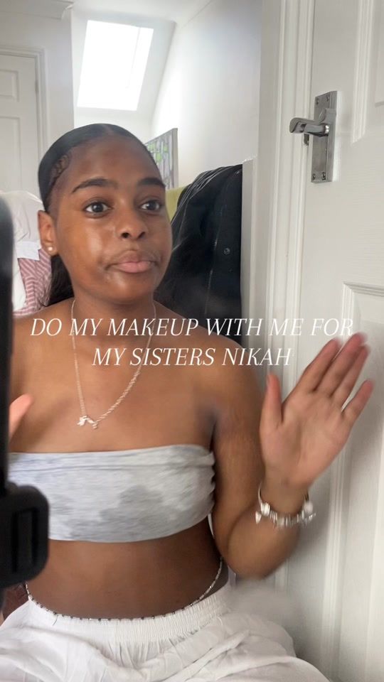 TikTok video thumbnail by heluvss.cc