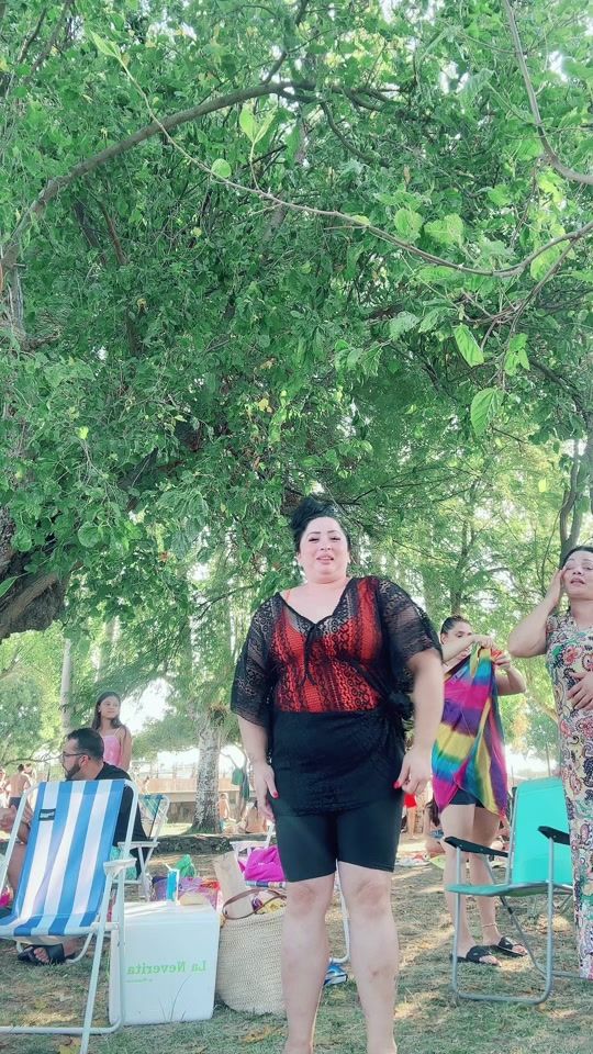 TikTok video thumbnail by miriandelrafiysalud