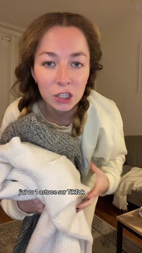 TikTok video thumbnail by celia_kmp