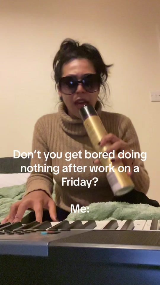 TikTok video thumbnail by ceceliahouston