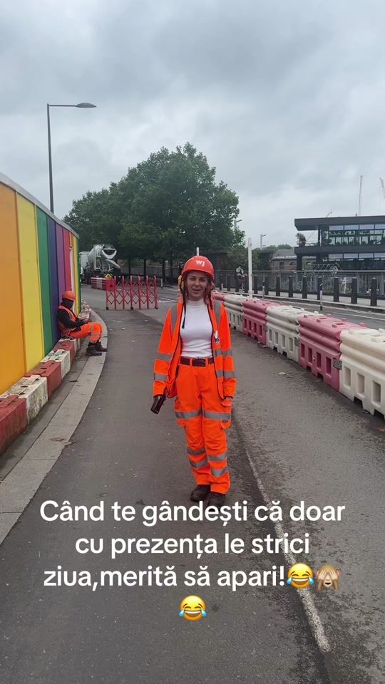 TikTok video thumbnail by anastoica8